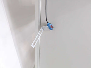 Electro-Design MB706 SMT Line Conveyor