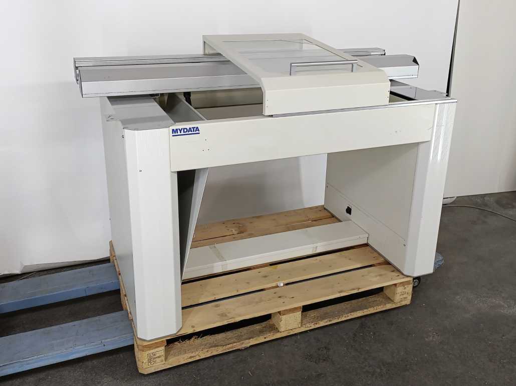 Electro-Design MB706 SMT Line Conveyor