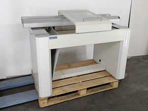 Electro-Design MB706 SMT Line Conveyor