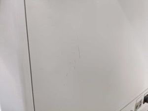 Electro-Design MB706 SMT Line Conveyor