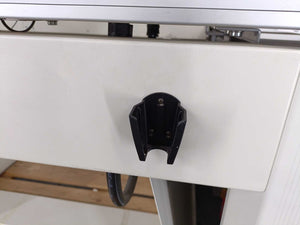 Electro-Design MB706 SMT Line Conveyor