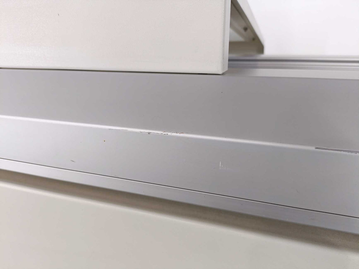 Electro-Design MB706 SMT Line Conveyor