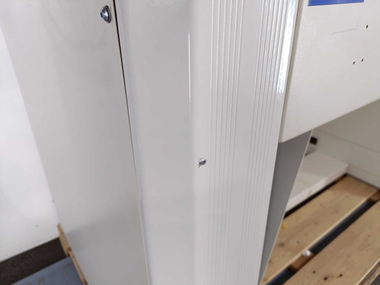 Electro-Design MB706 SMT Line Conveyor