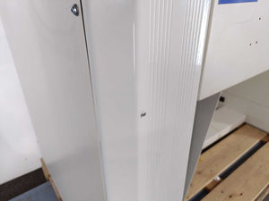 Electro-Design MB706 SMT Line Conveyor