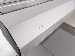 Electro-Design MB706 SMT Line Conveyor