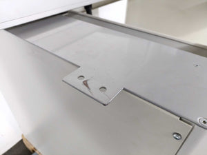 Electro-Design MB706 SMT Line Conveyor