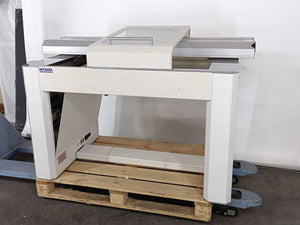 Electro-Design MB706 SMT Line Conveyor