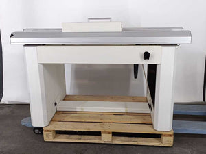 Electro-Design MB706 SMT Line Conveyor