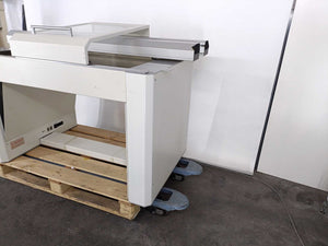 Electro-Design MB706 SMT Line Conveyor