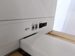 Electro-Design MB706 SMT Line Conveyor