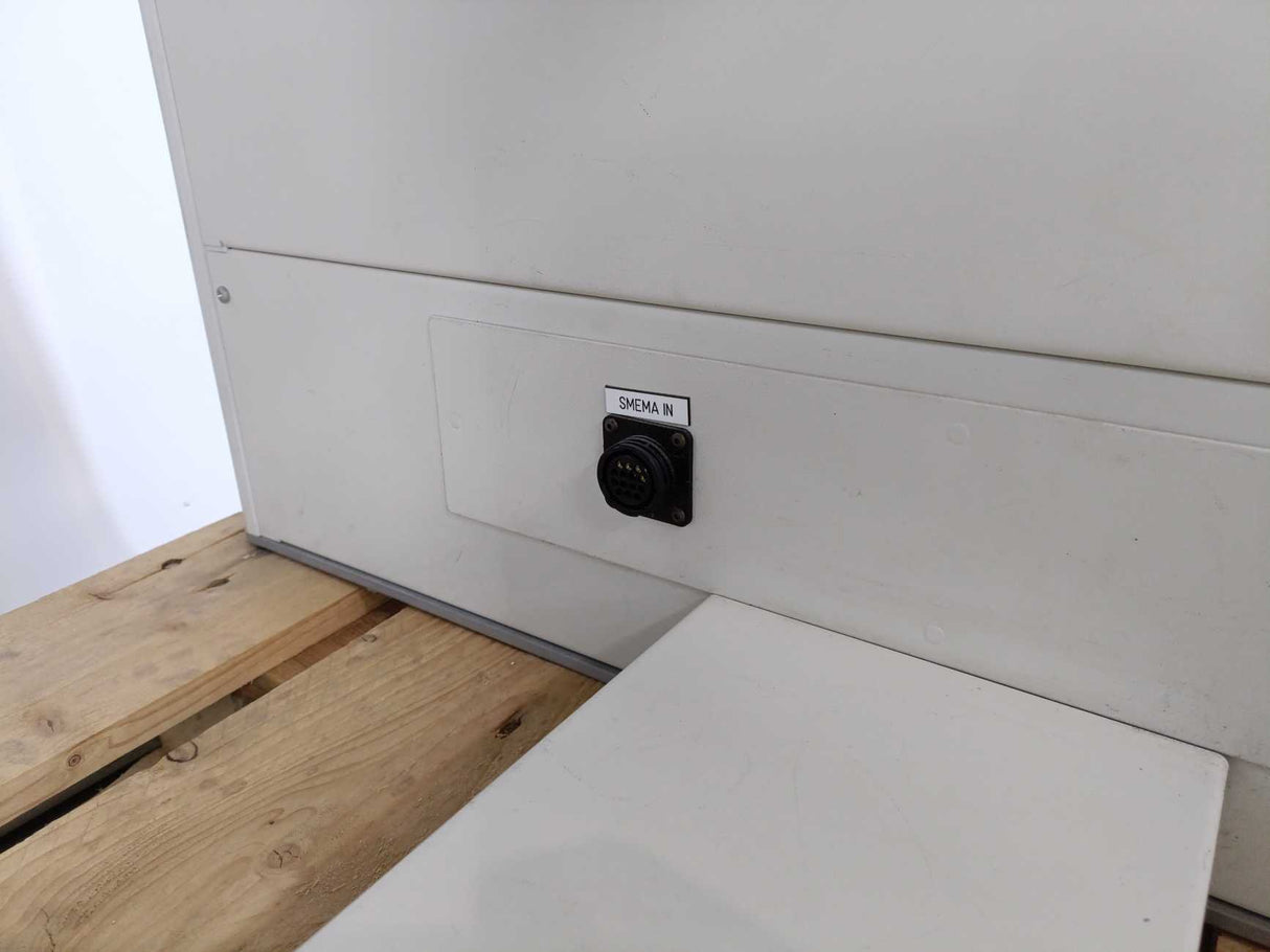 Electro-Design MB706 SMT Line Conveyor