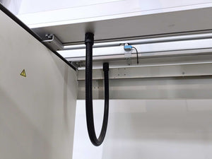 Electro-Design MB706 SMT Line Conveyor