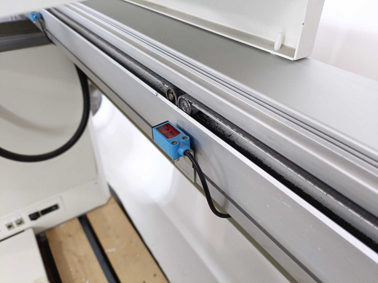 Electro-Design MB706 SMT Line Conveyor