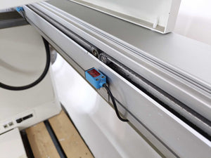 Electro-Design MB706 SMT Line Conveyor