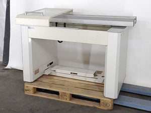 Electro-Design MB706 SMT Line Conveyor