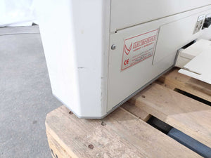 Electro-Design MB706 SMT Line Conveyor