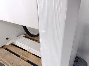 Electro-Design MB706 SMT Line Conveyor