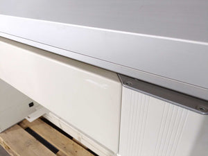 Electro-Design MB706 SMT Line Conveyor