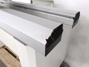 Electro-Design MB706 SMT Line Conveyor