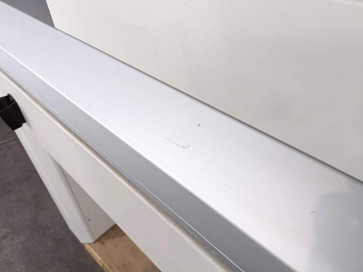 Electro-Design MB706 SMT Line Conveyor