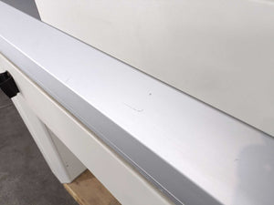 Electro-Design MB706 SMT Line Conveyor