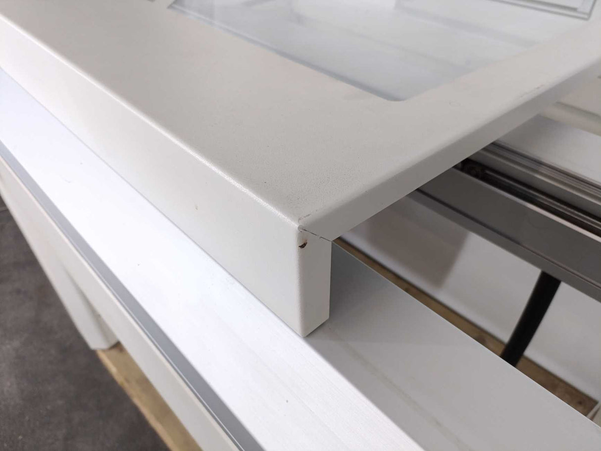 Electro-Design MB706 SMT Line Conveyor