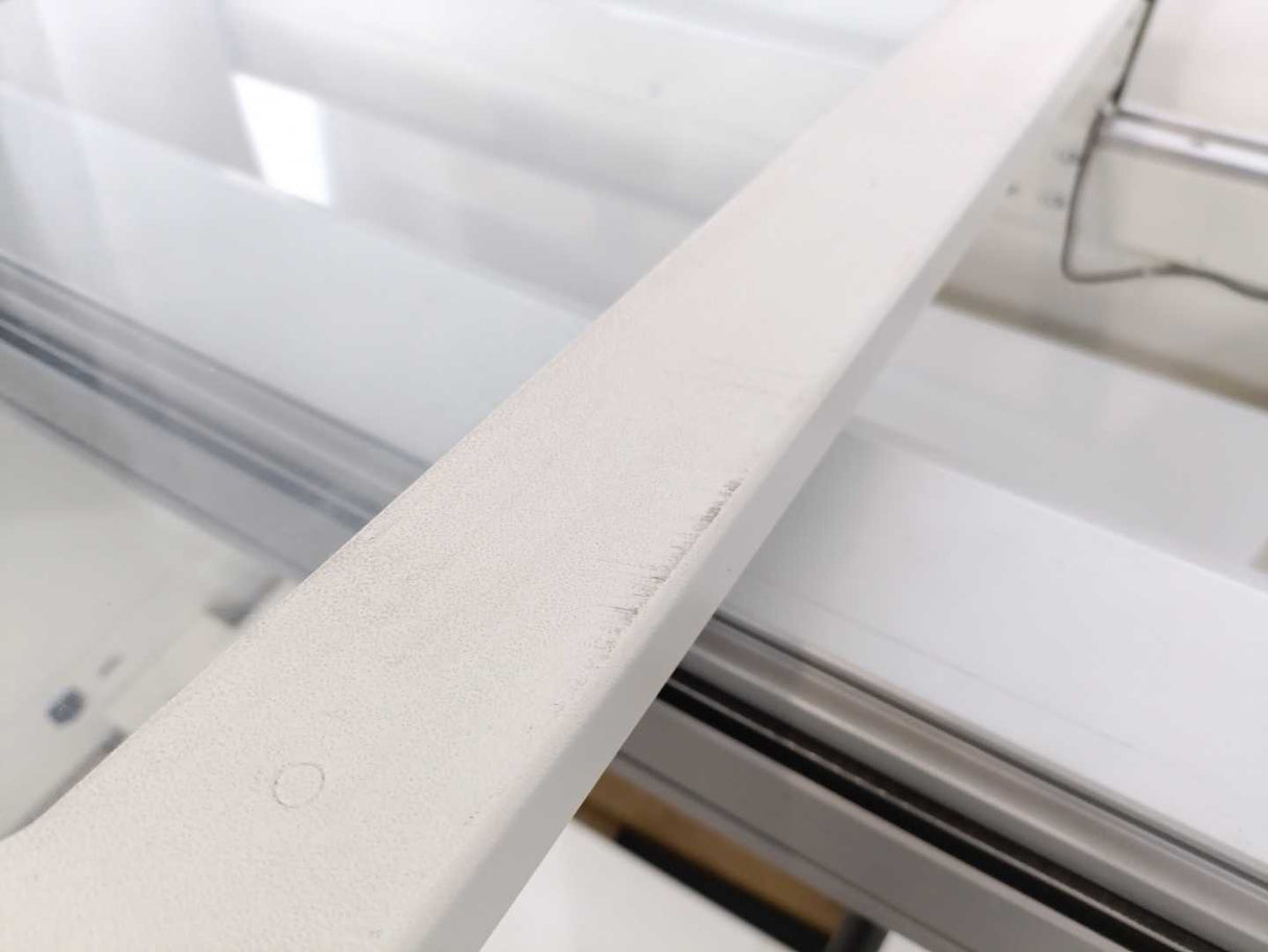 Electro-Design MB706 SMT Line Conveyor