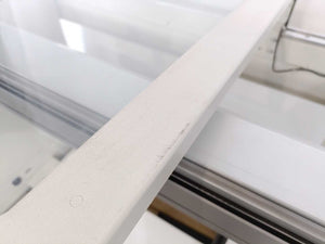 Electro-Design MB706 SMT Line Conveyor