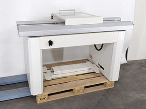 Electro-Design MB706 SMT Line Conveyor
