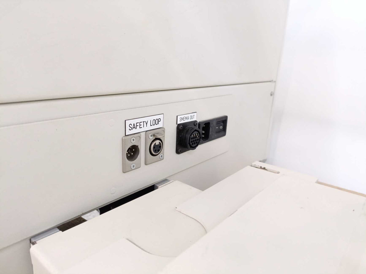 Electro-Design MB706 SMT Line Conveyor