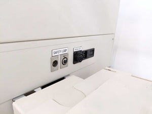 Electro-Design MB706 SMT Line Conveyor