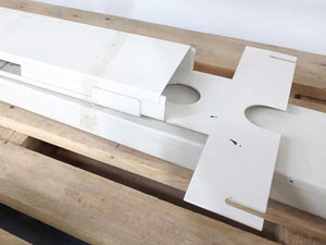 Electro-Design MB706 SMT Line Conveyor