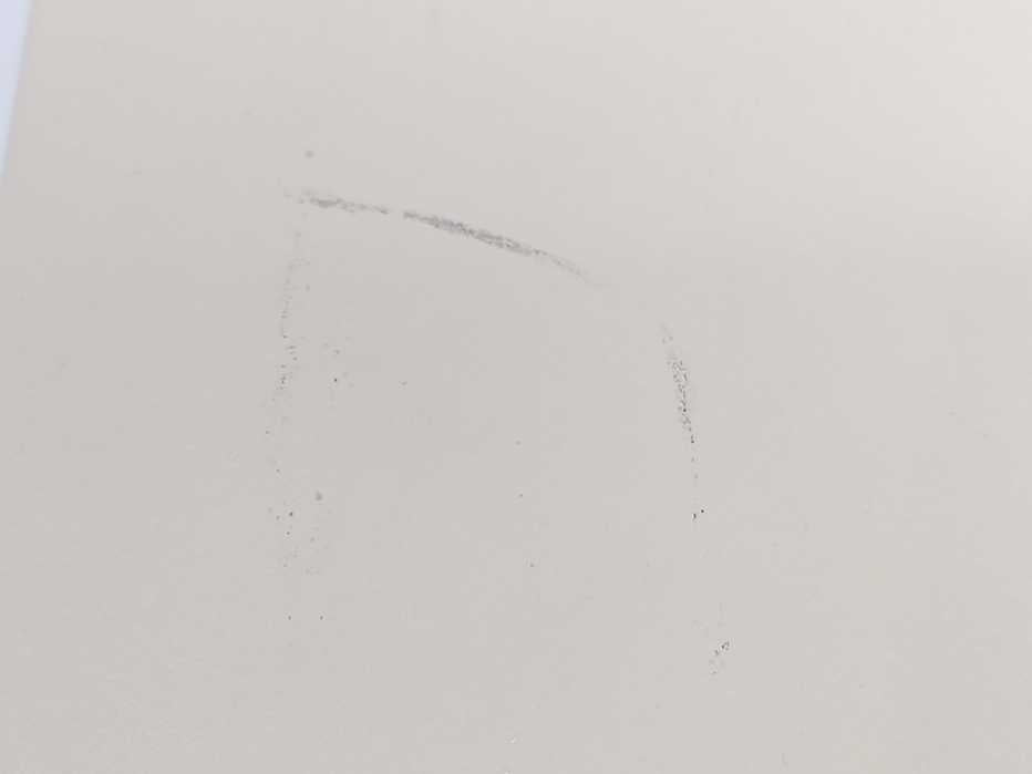 Philips PM2534 Fluke & Philips System Multimeter