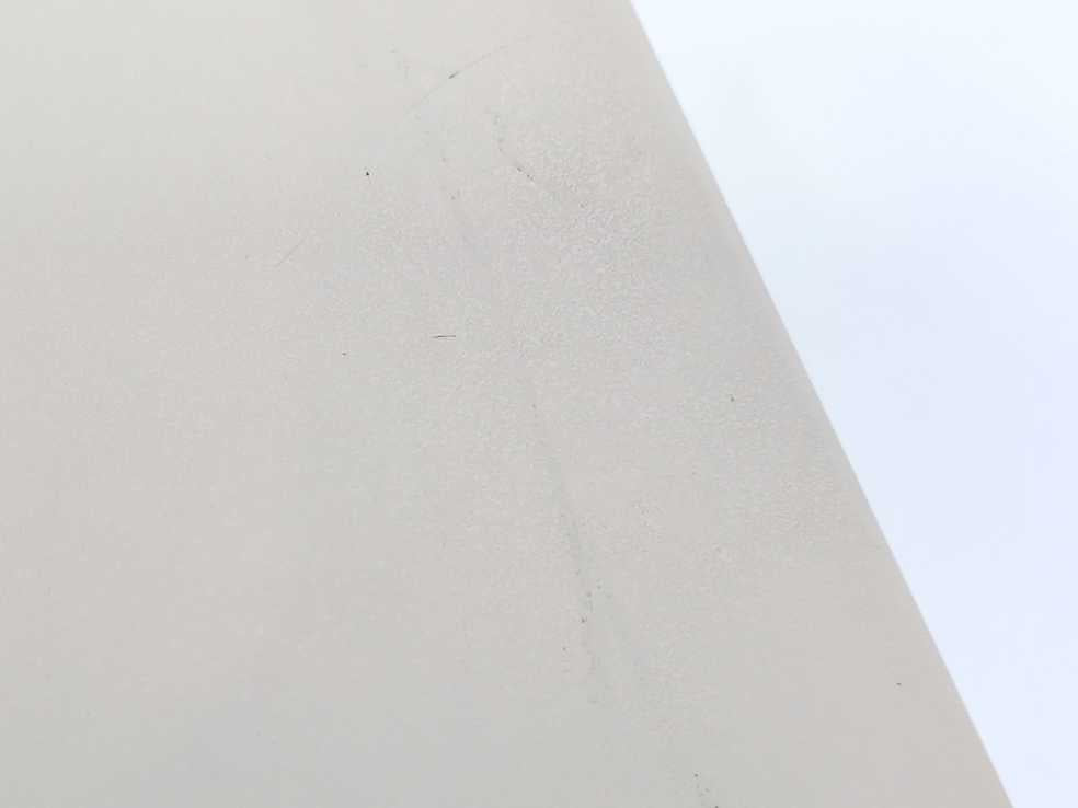 Philips PM2534 Fluke & Philips System Multimeter