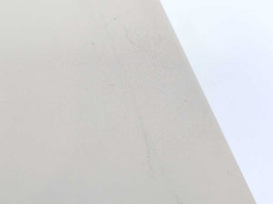 Philips PM2534 Fluke & Philips System Multimeter