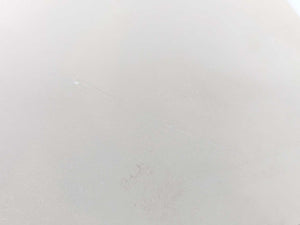 Philips PM2534 Fluke & Philips System Multimeter