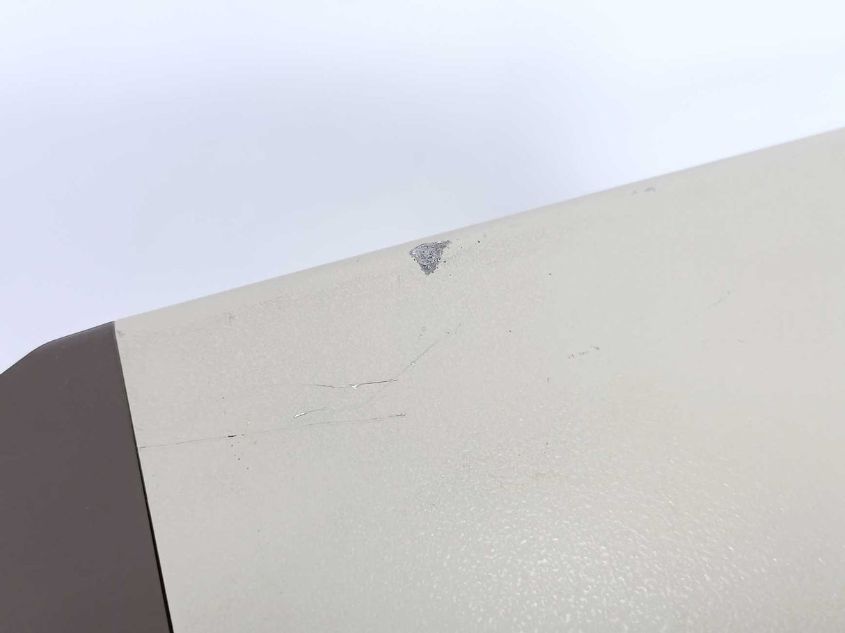 Philips PM2534 Fluke & Philips System Multimeter