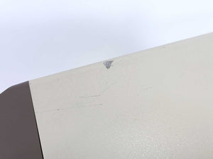 Philips PM2534 Fluke & Philips System Multimeter