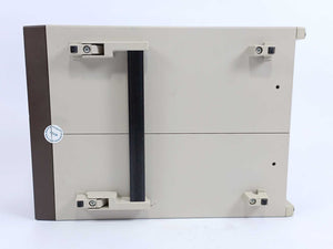 Philips PM2534 Fluke & Philips System Multimeter