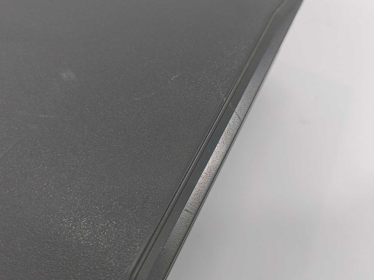 BlackStar 1325 Counter - timer 5Hz - 1300MHz 1.3GHz