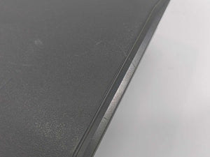 BlackStar 1325 Counter - timer 5Hz - 1300MHz 1.3GHz