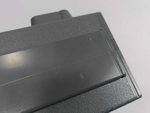 BlackStar 1325 Counter - timer 5Hz - 1300MHz 1.3GHz