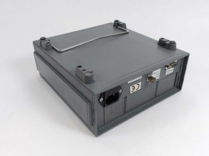 BlackStar 1325 Counter - timer 5Hz - 1300MHz 1.3GHz