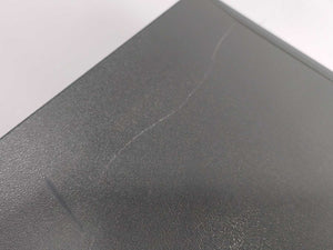 BlackStar 1325 Counter - timer 5Hz - 1300MHz 1.3GHz