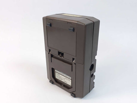 Philips PM2518 Fluke Multimeter