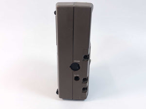 Philips PM2518 Fluke Multimeter