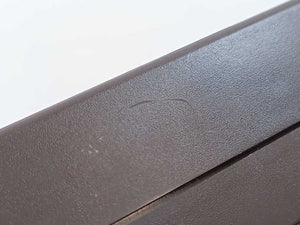 Philips PM2518 Fluke Multimeter