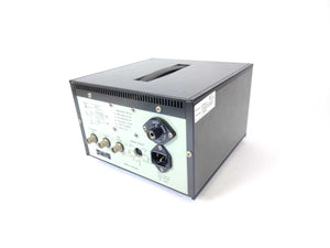 Bruel & Kjaer 1405 High-stability white and pink noise generator