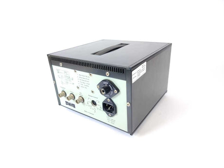 Bruel & Kjaer 1405 High-stability white and pink noise generator