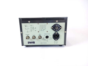 Bruel & Kjaer 1405 High-stability white and pink noise generator